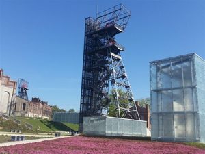 muzeum śląskie
