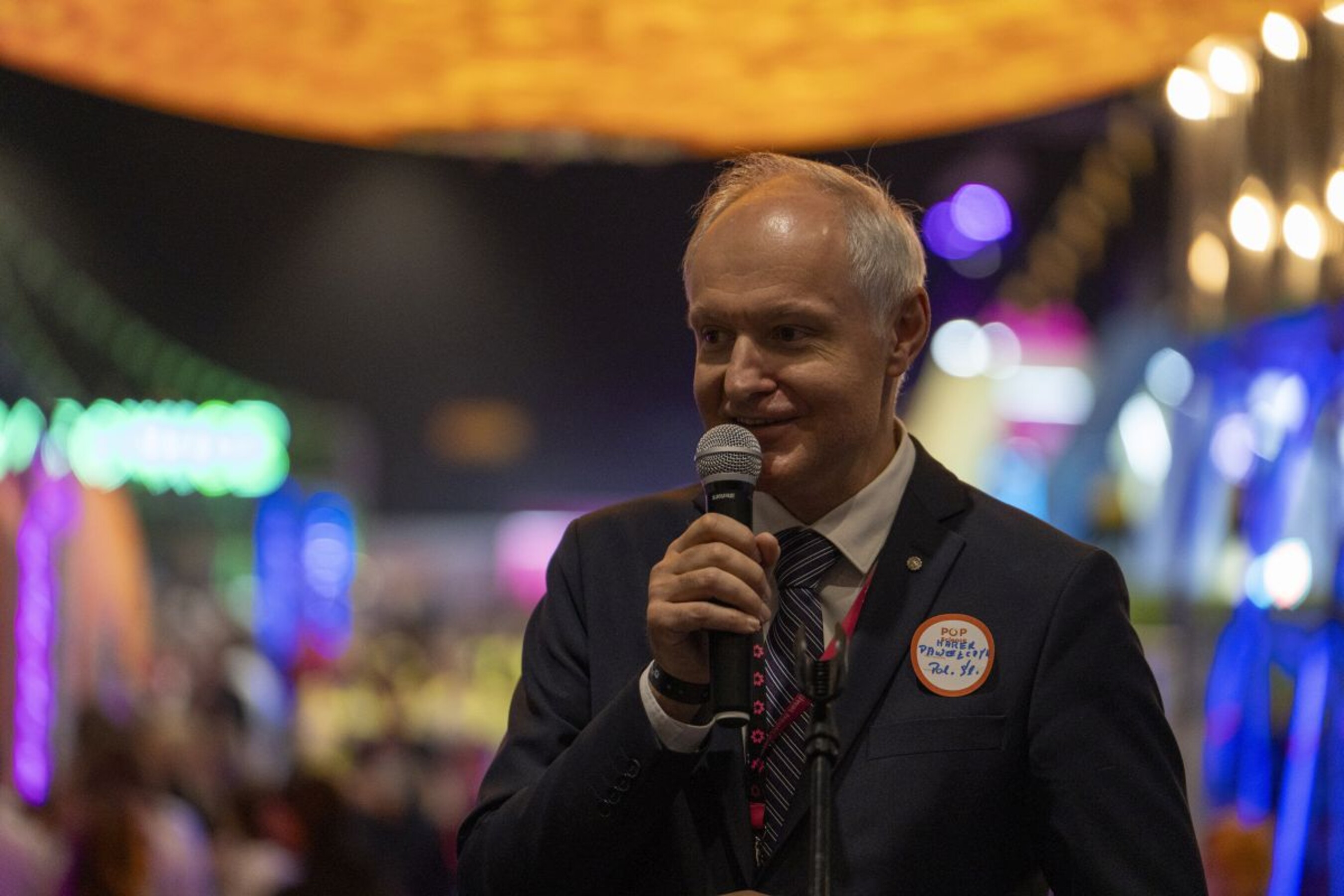 06-12-2025 SFN-JMR-Stoiska-Atrakcje 20