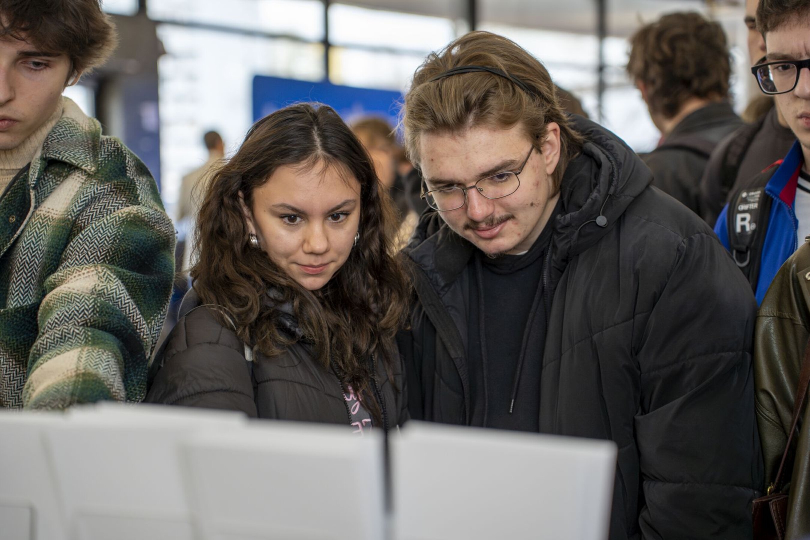 17-03-26 Spodek-Targi 4