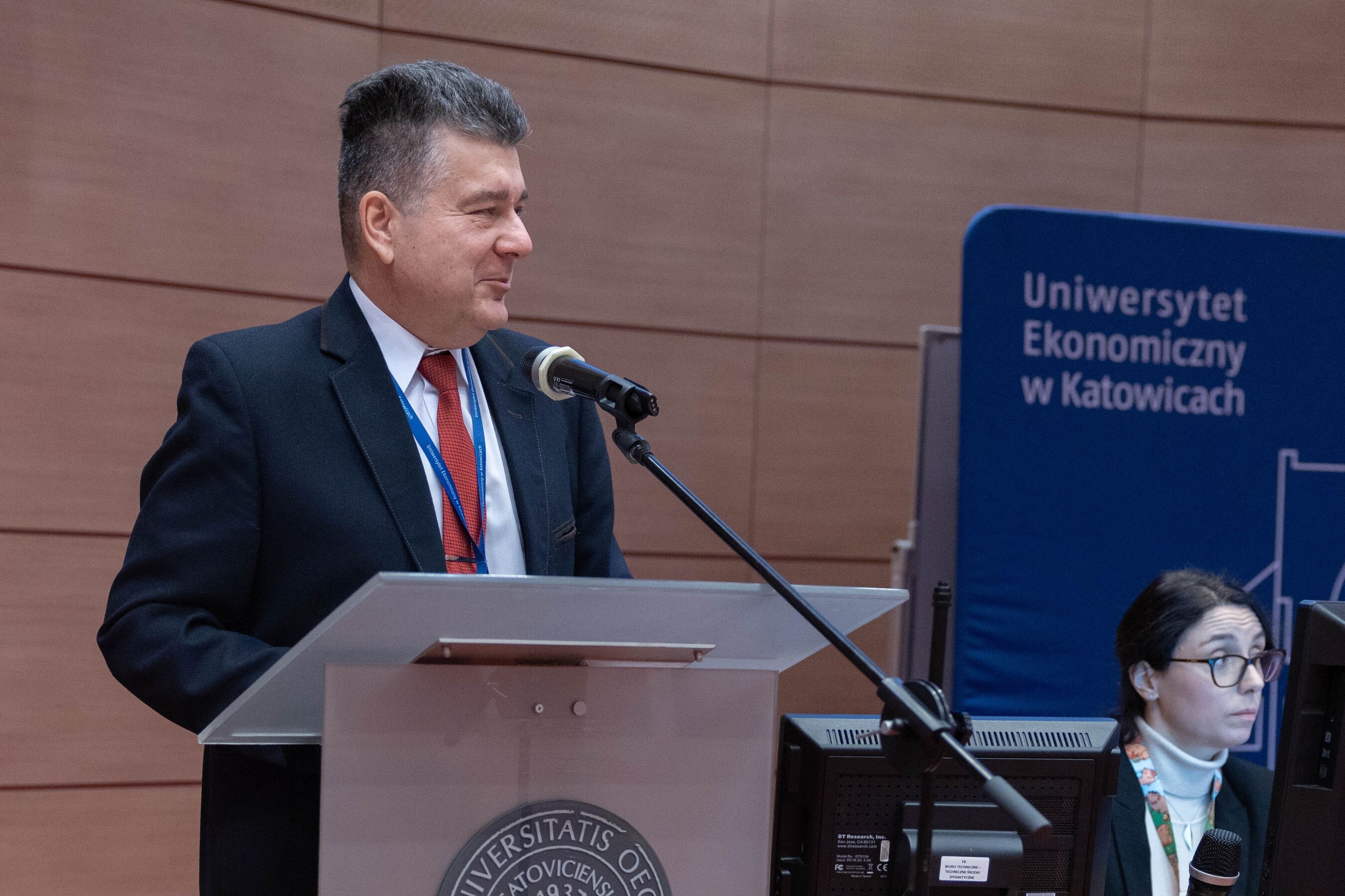 Konferencja MEEM 03 12 2025-55