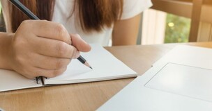 Wydłużone terminy opłat