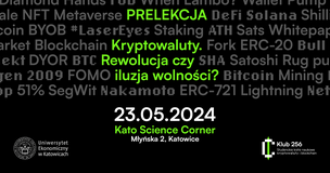 grafika promocyjna