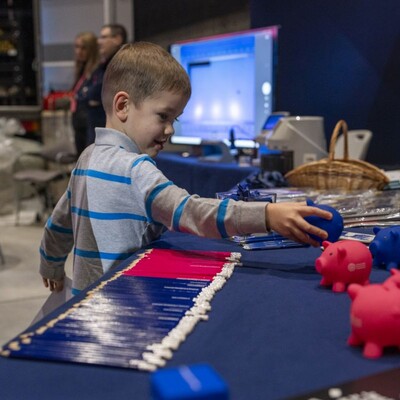 zdjęcie wykonane na stosiku UE Katowice oraz NBP Katowice