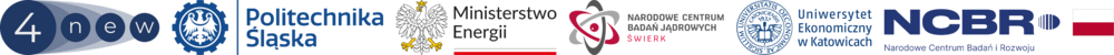 logotypy projektowe