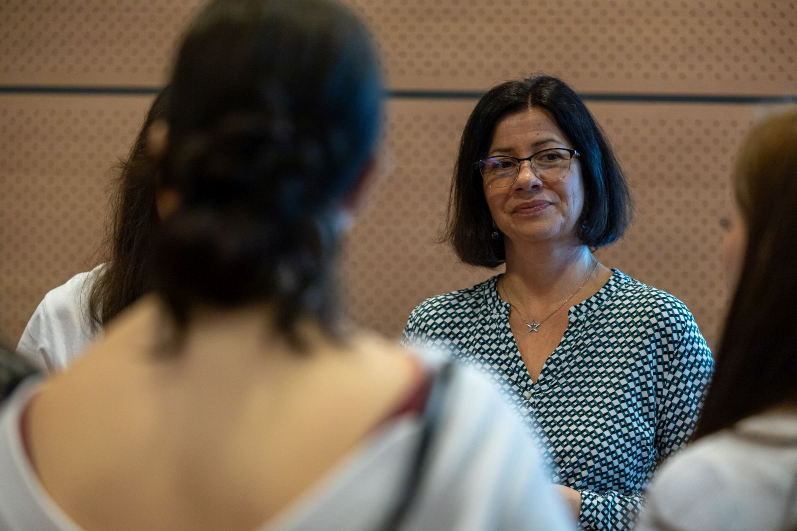 15 03 2026 Dzien Otwarty  101 