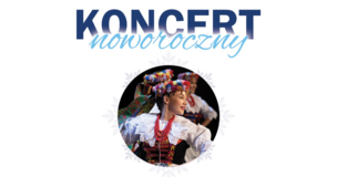 Koncert Noworoczny