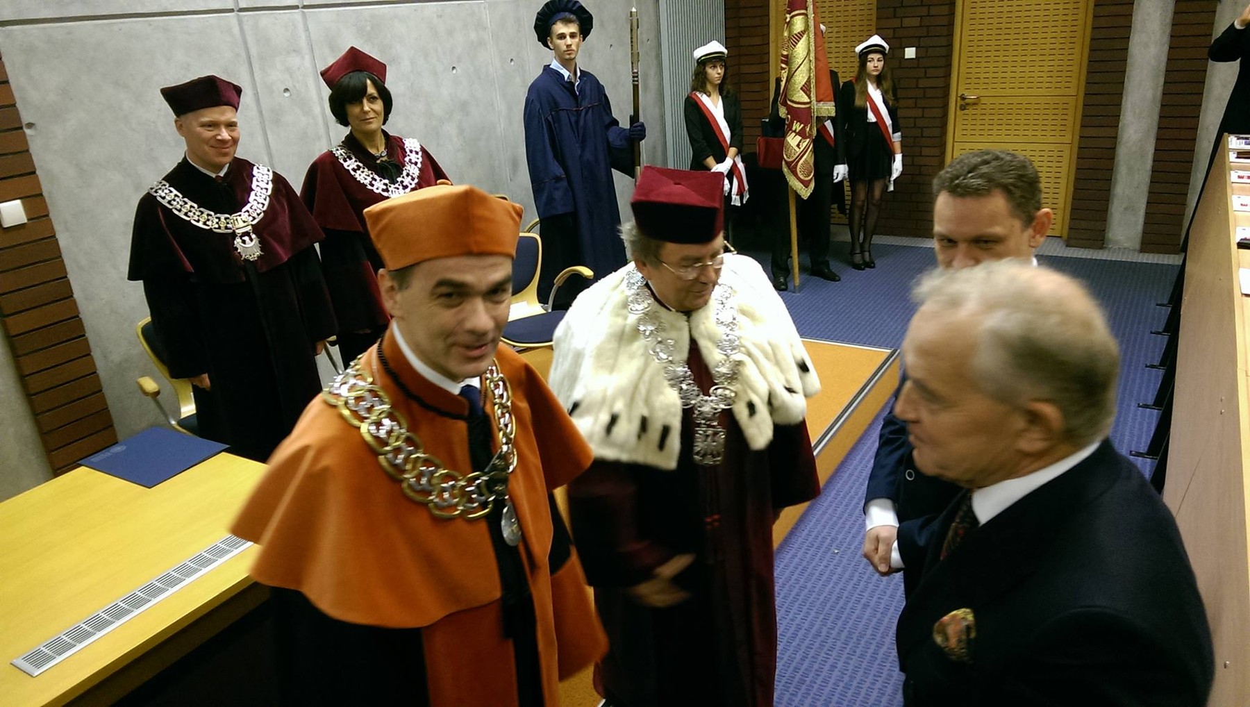 12170807 10207997042706480 980115700 o