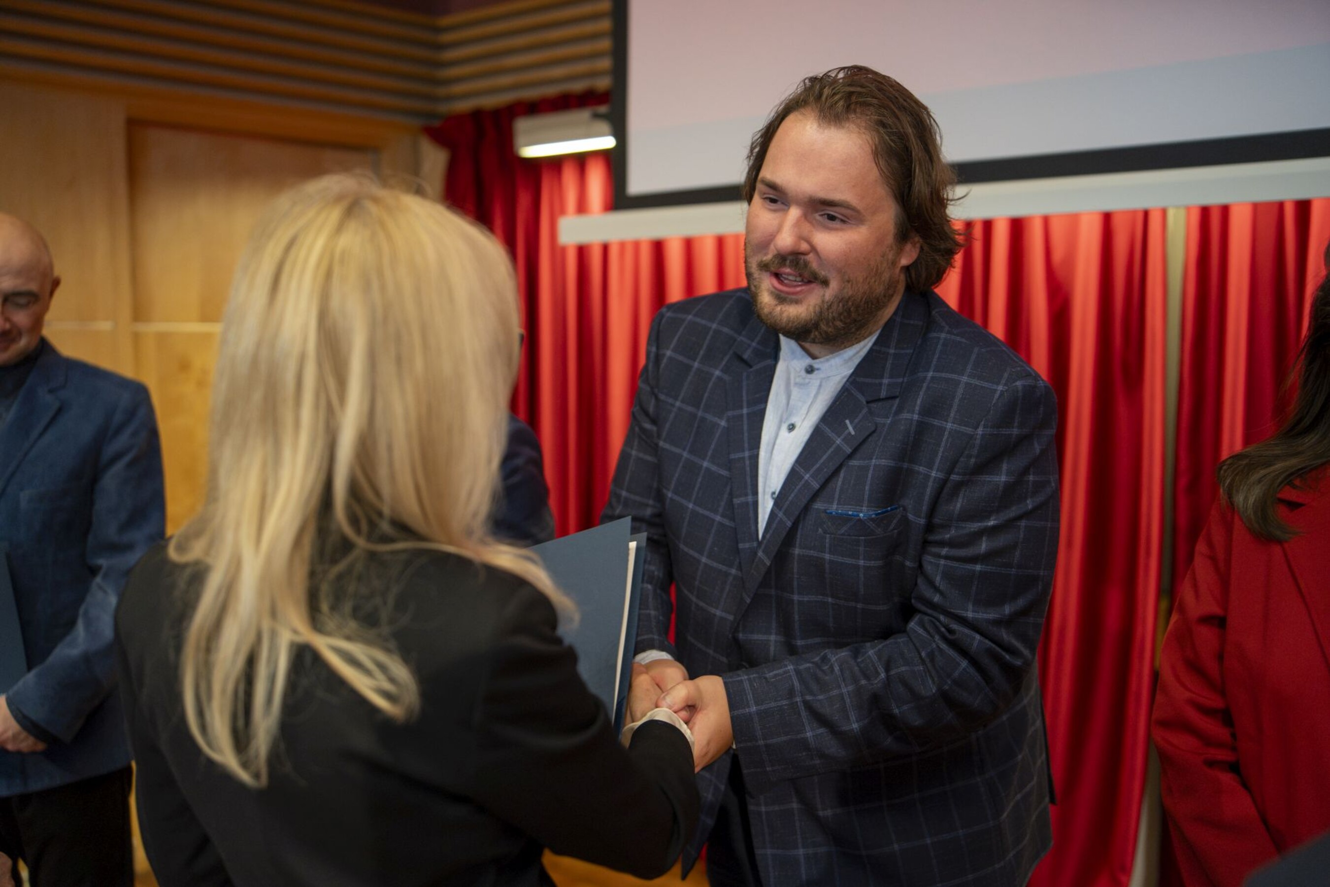 14-10-2026 Dzien-Edukacji-Narodowej 121