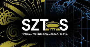 grafika promująca wydarzenie