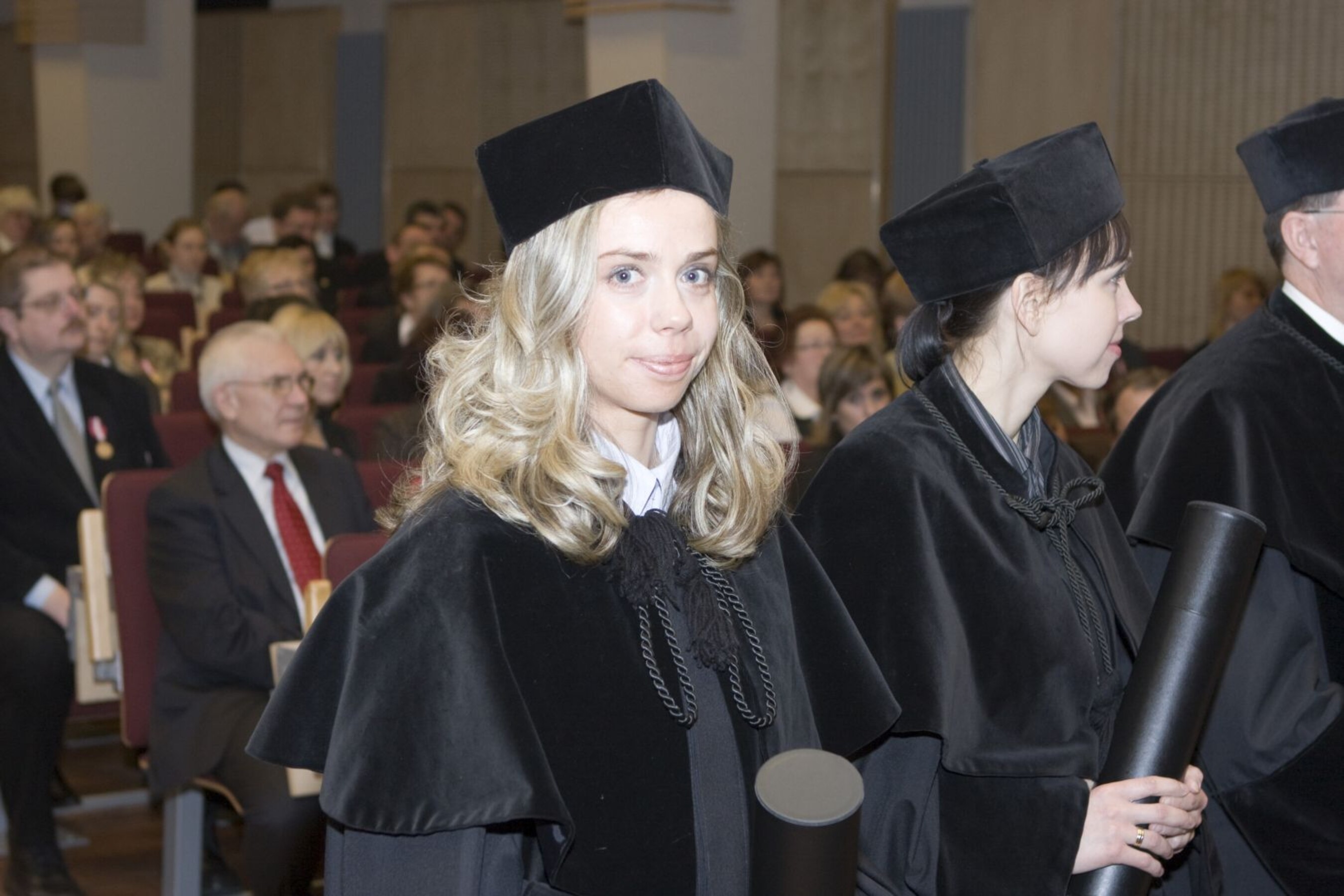 dzien kobiet 2026  57cc 