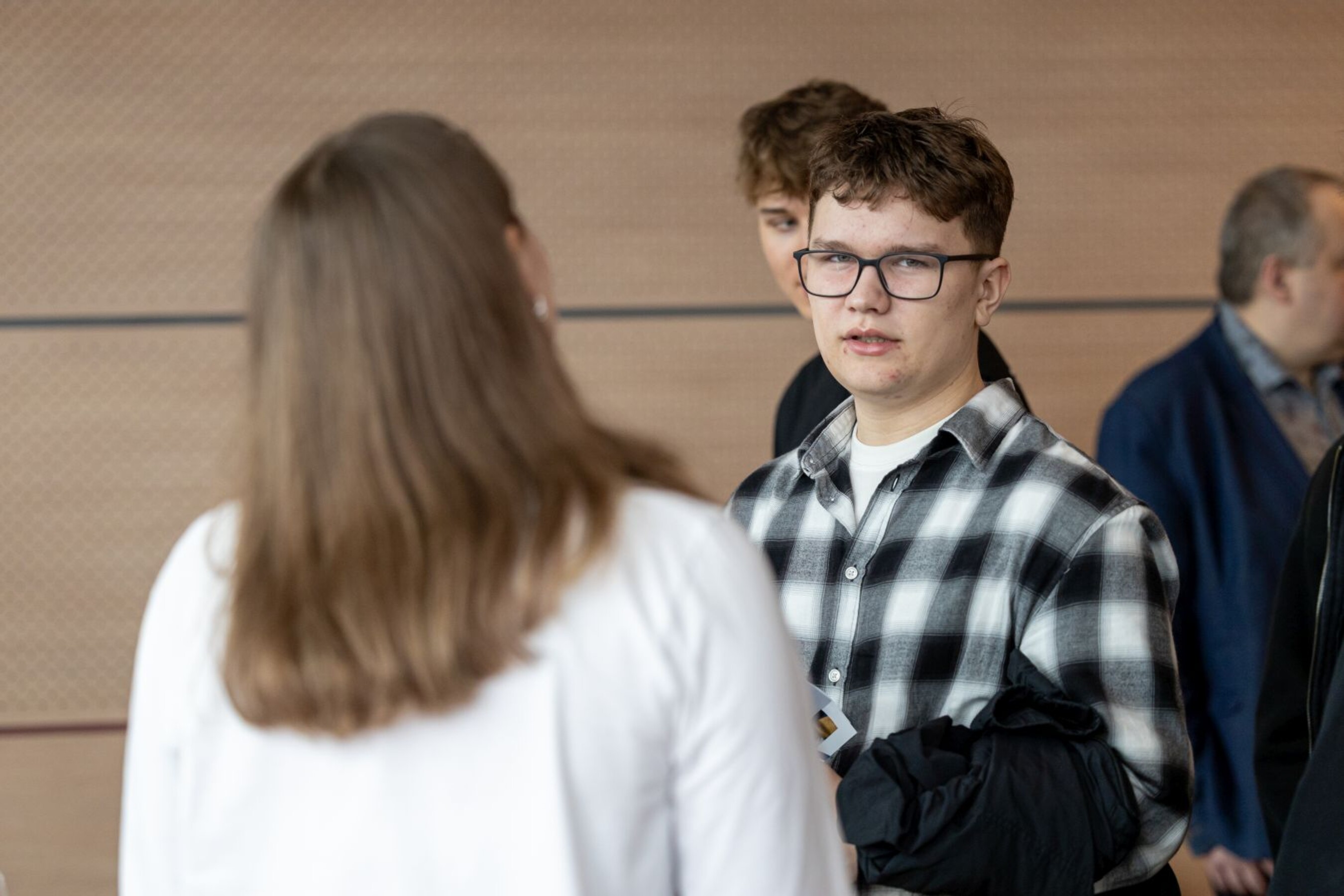 15 03 2026 Dzien Otwarty  99 