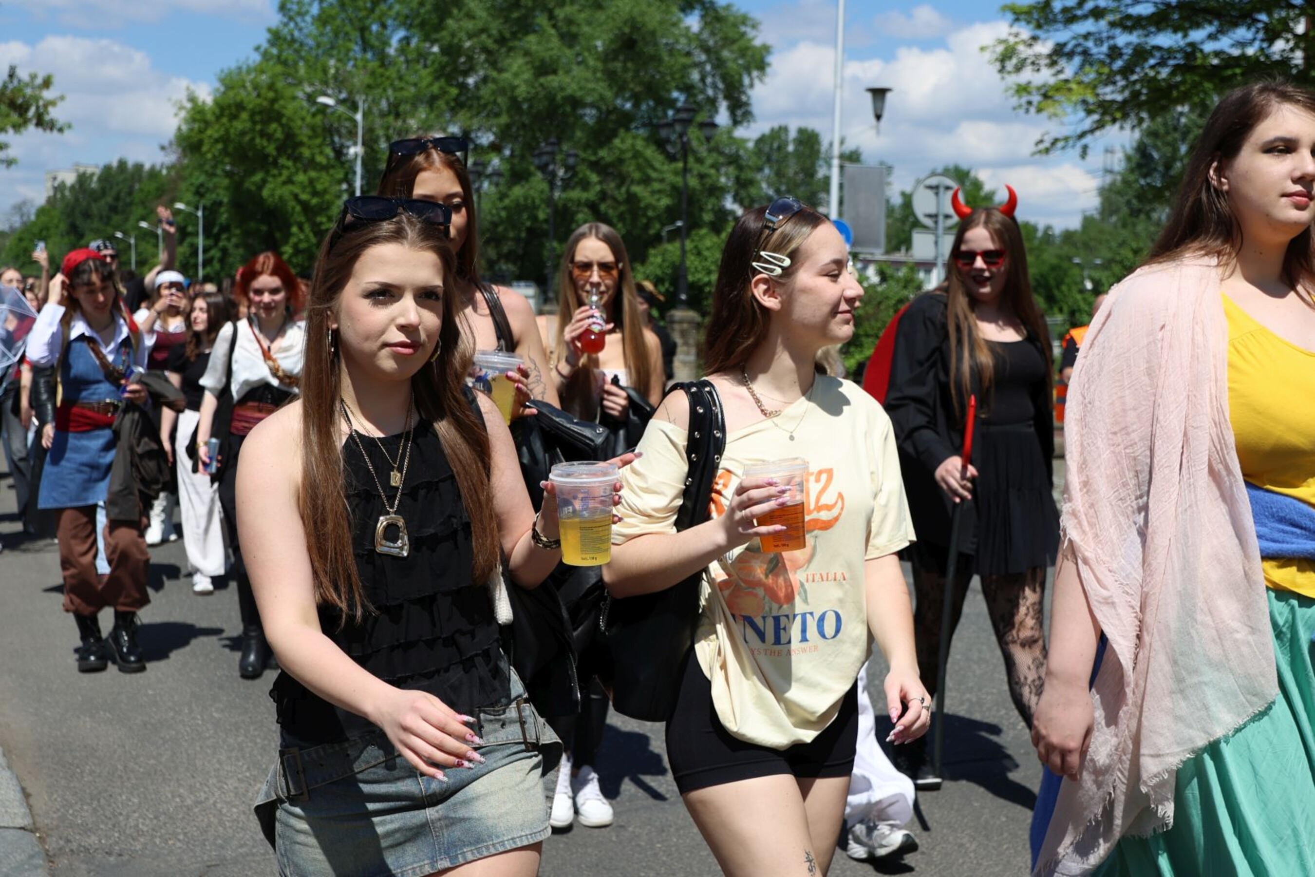 19 05 2026 Juwenalia Slaskie  81 