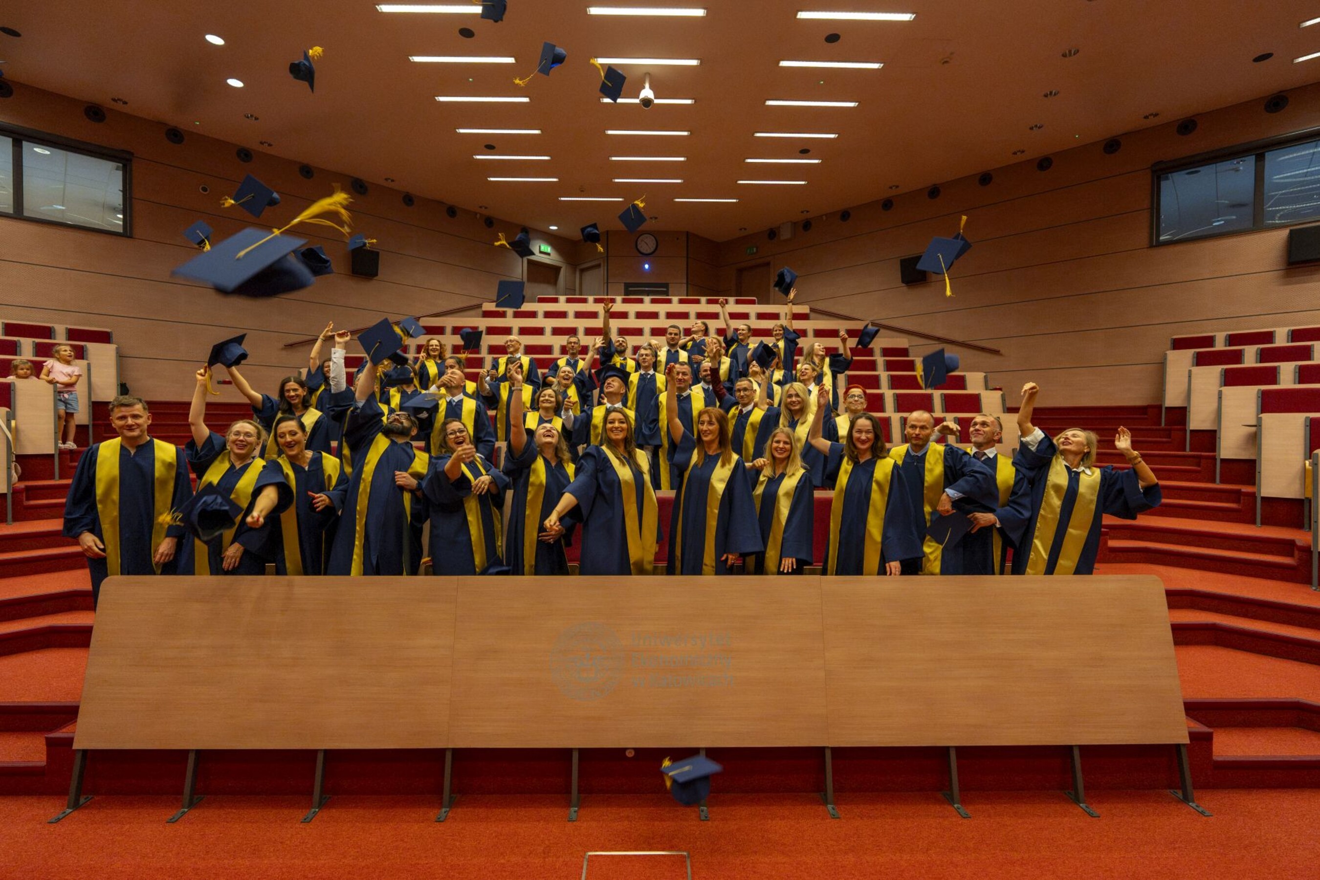 2026-06-26-MBA-Graduacja 131