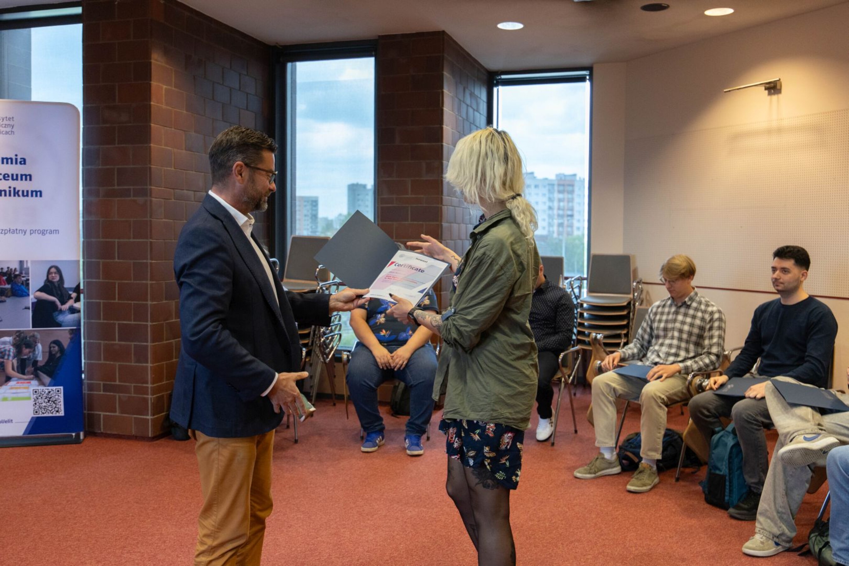 24 04 2026 Rozdanie Drive Digital Transformation  37 