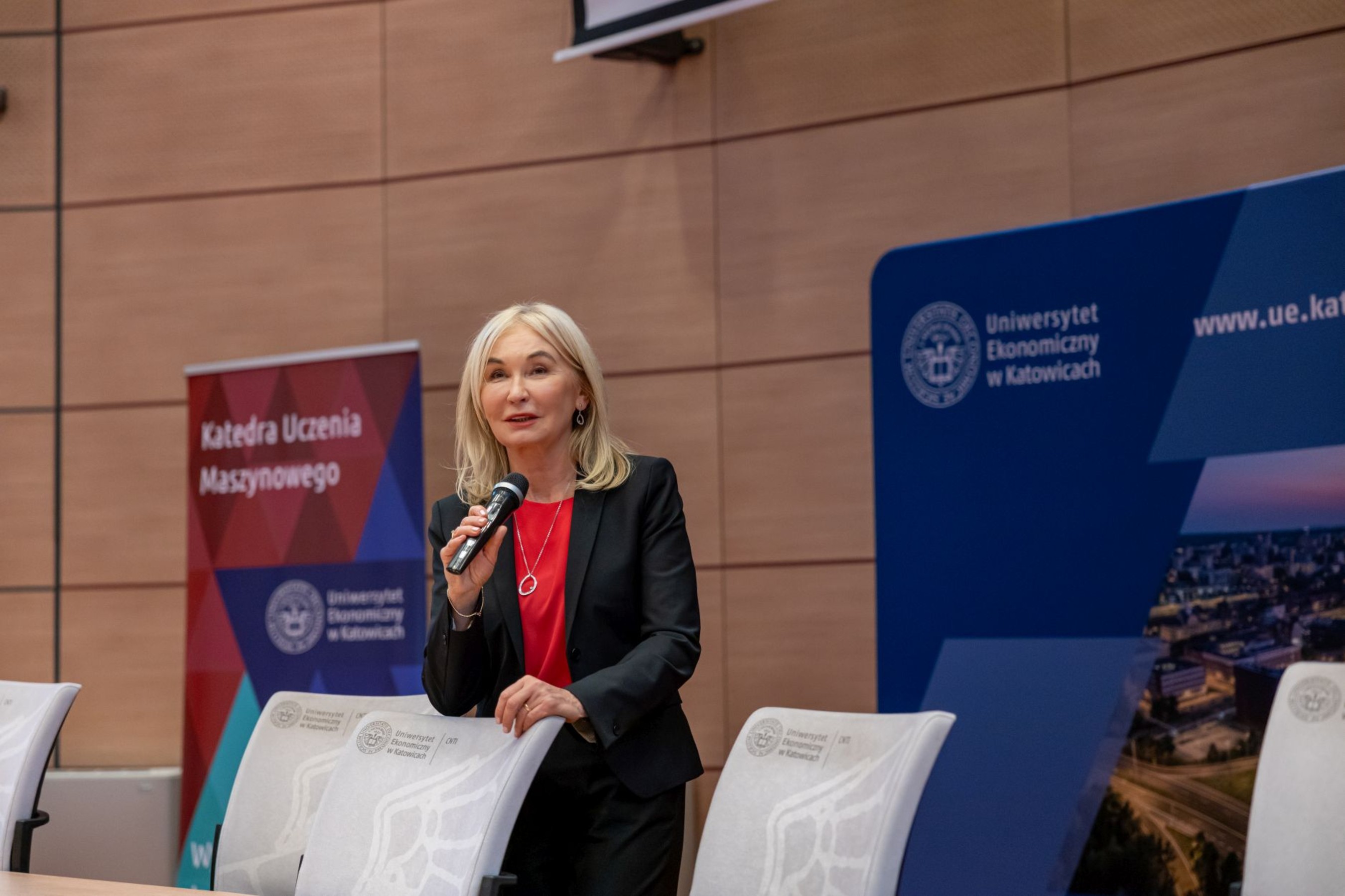 I-seminarium-Katedry-03