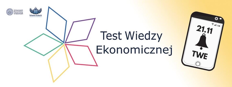 Test Wiedzy Ekonomicznej 2019