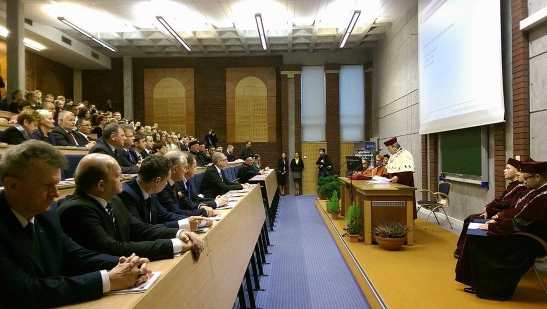 12179619 10207996792380222 1646084191 n