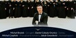 Jubileusz XV-lecia Chóru Uniwersytetu Ekonomicznego w Katowicach
