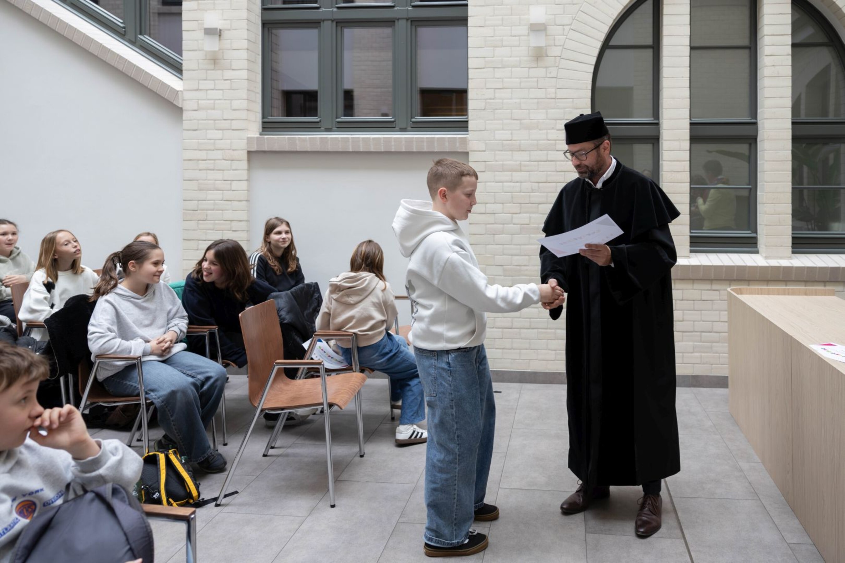 30 03 2026 Wycieczka dzieci Zabrzeg 56