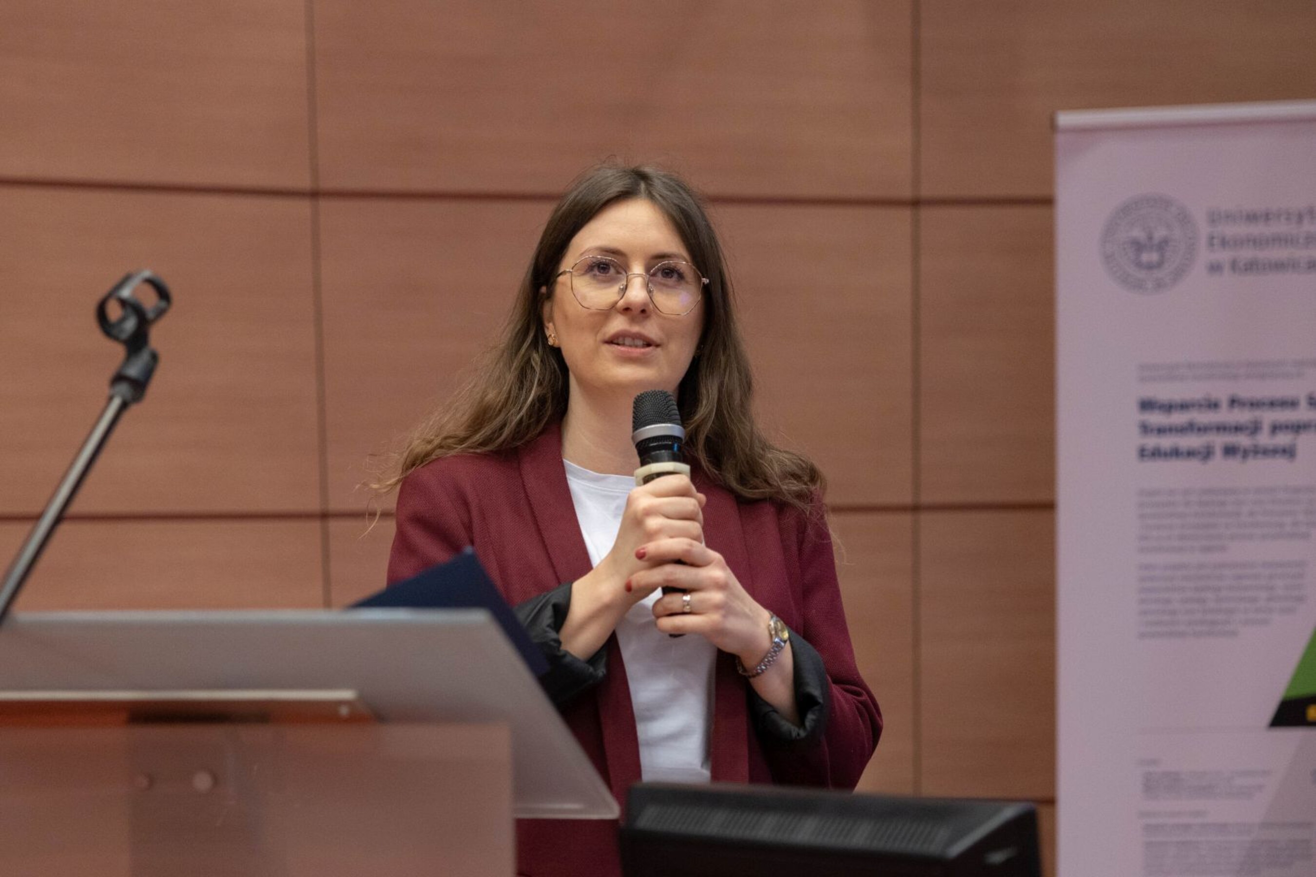 Ekonomia bez granic 10 03 2026-2