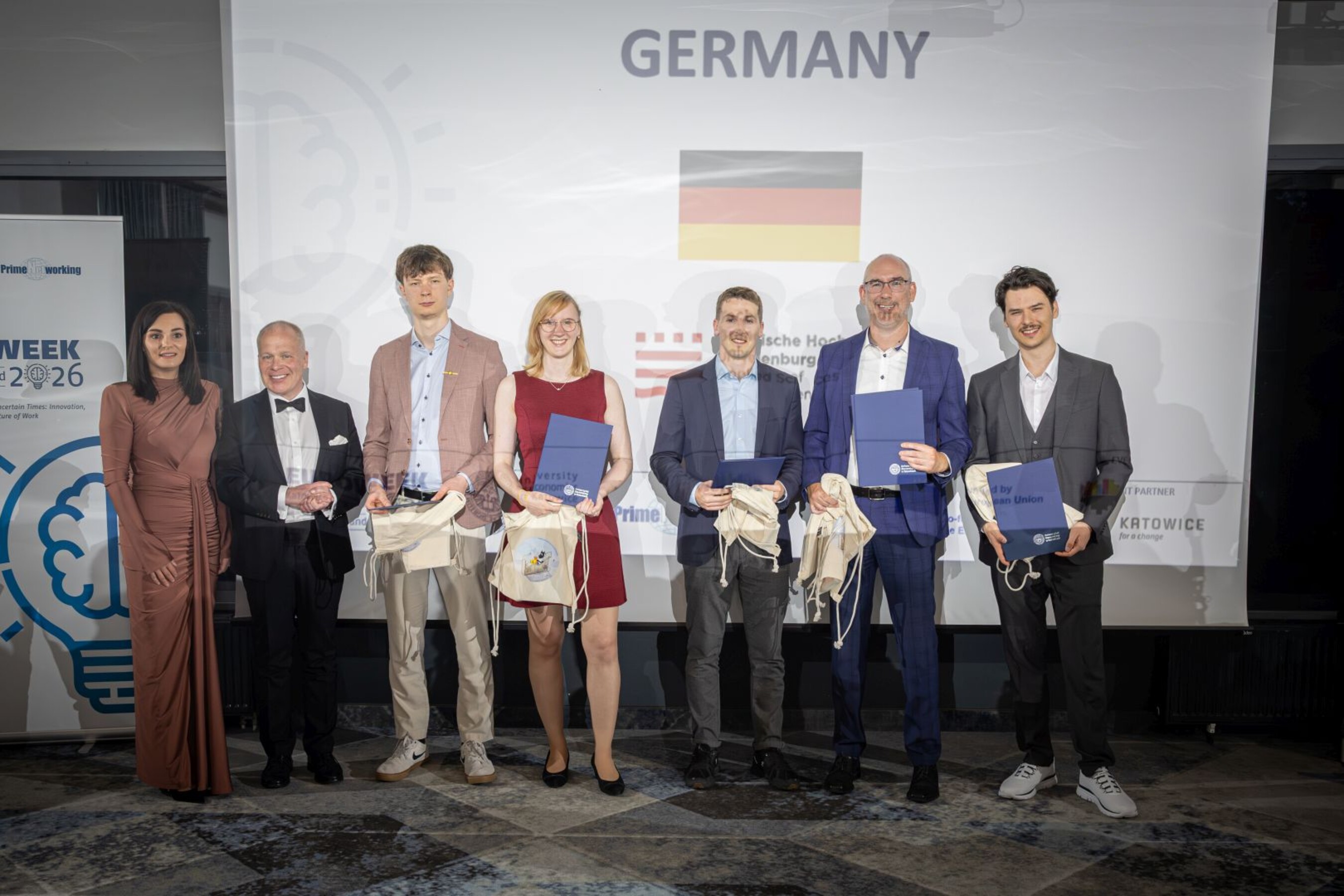 FotografiaRafalZdunczyk-260508-202059