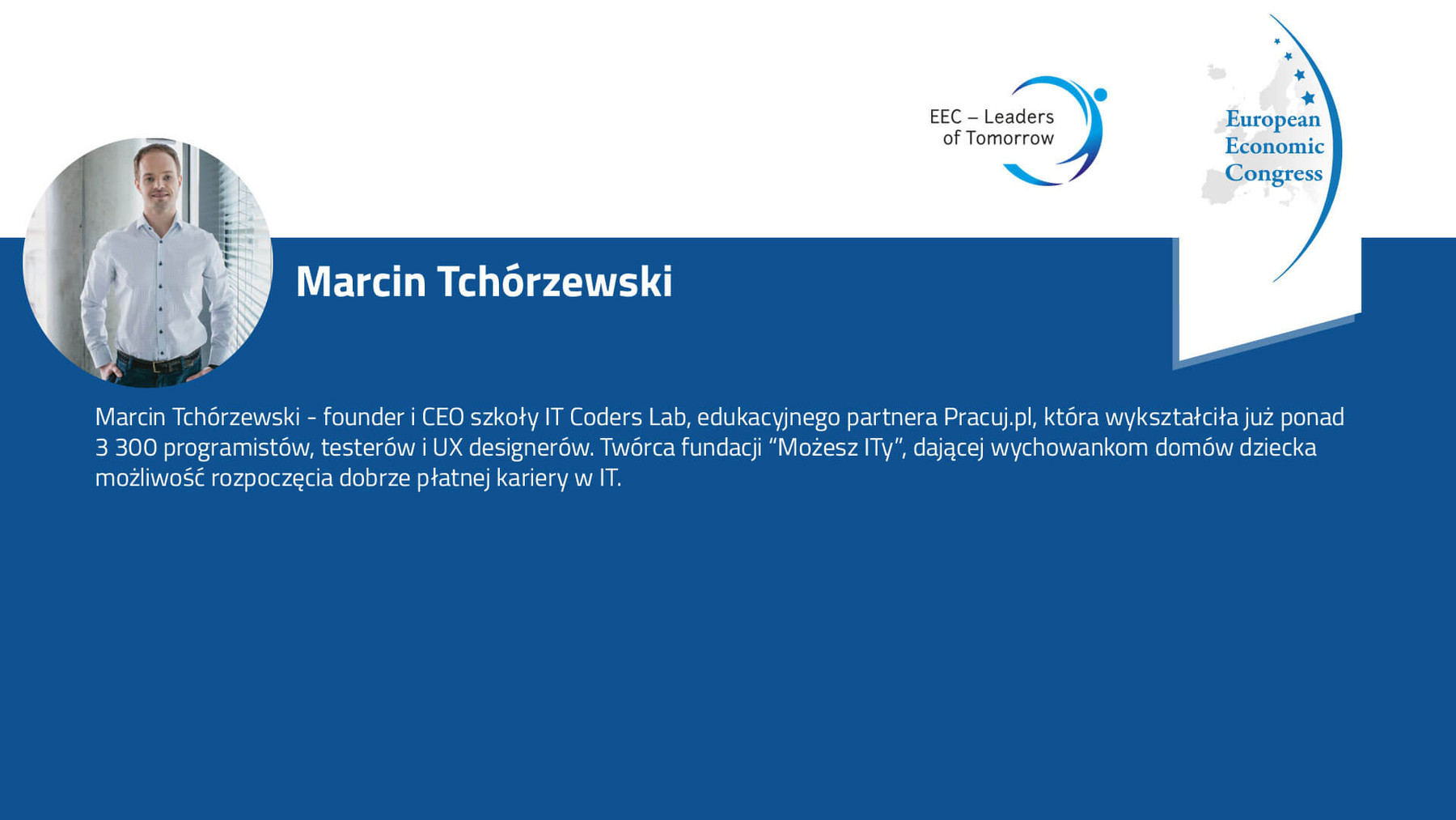 Marcin-Tchorzewski