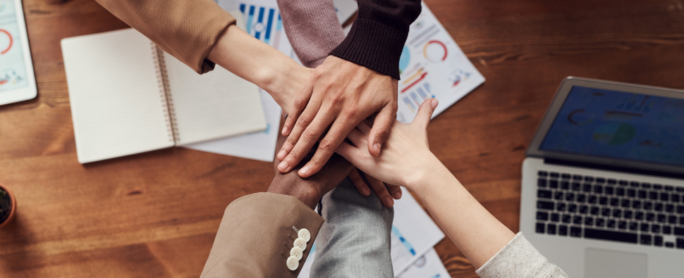 Europejskie Centrum TMF Group rozpoczyna strategiczną współpracę z UE Katowice