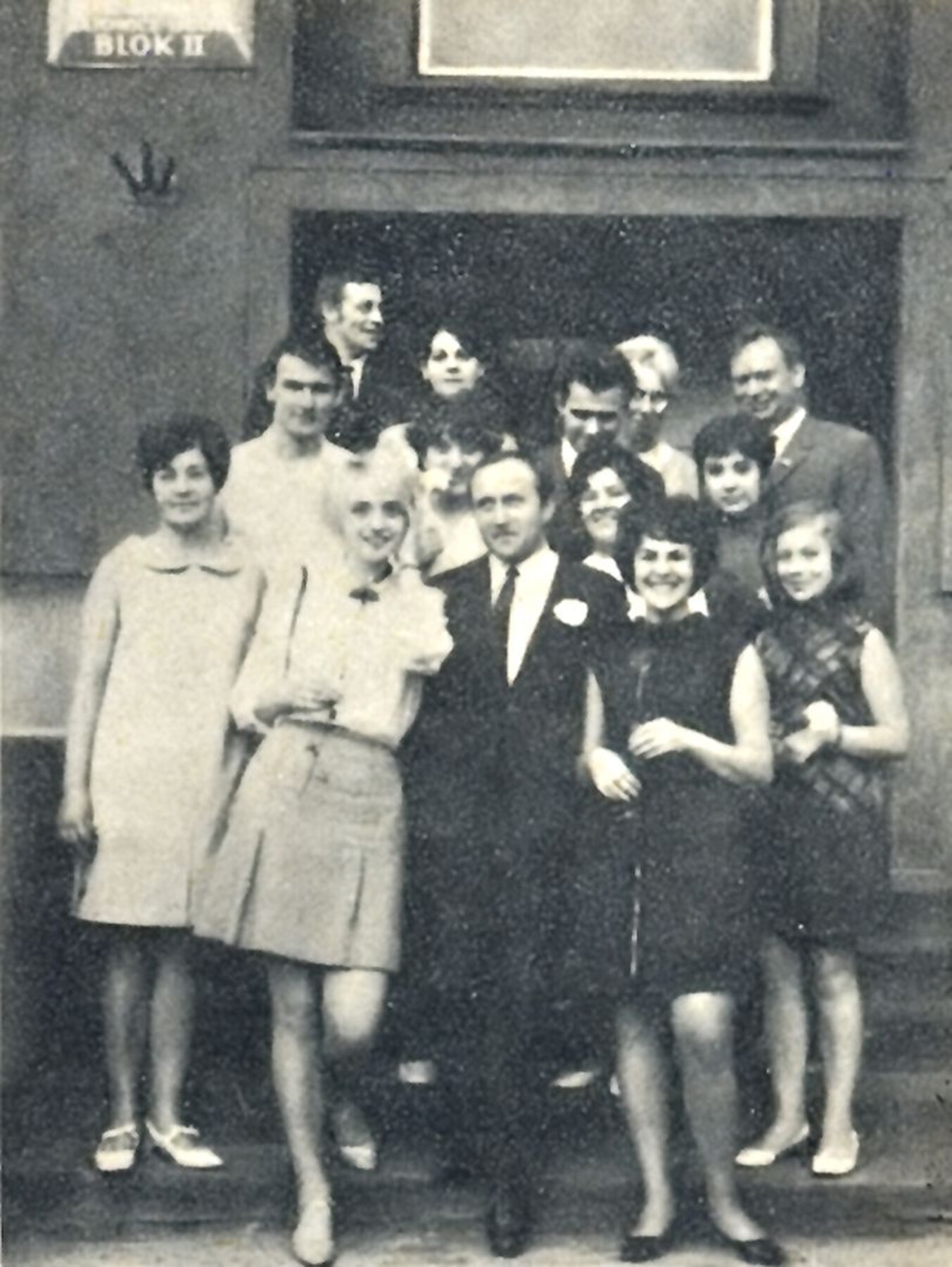 dzien kobiet 2026  9 