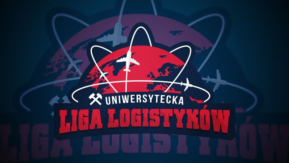 Uniwersytecka Liga Logistyków