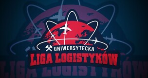 Uniwersytecka Liga Logistyków