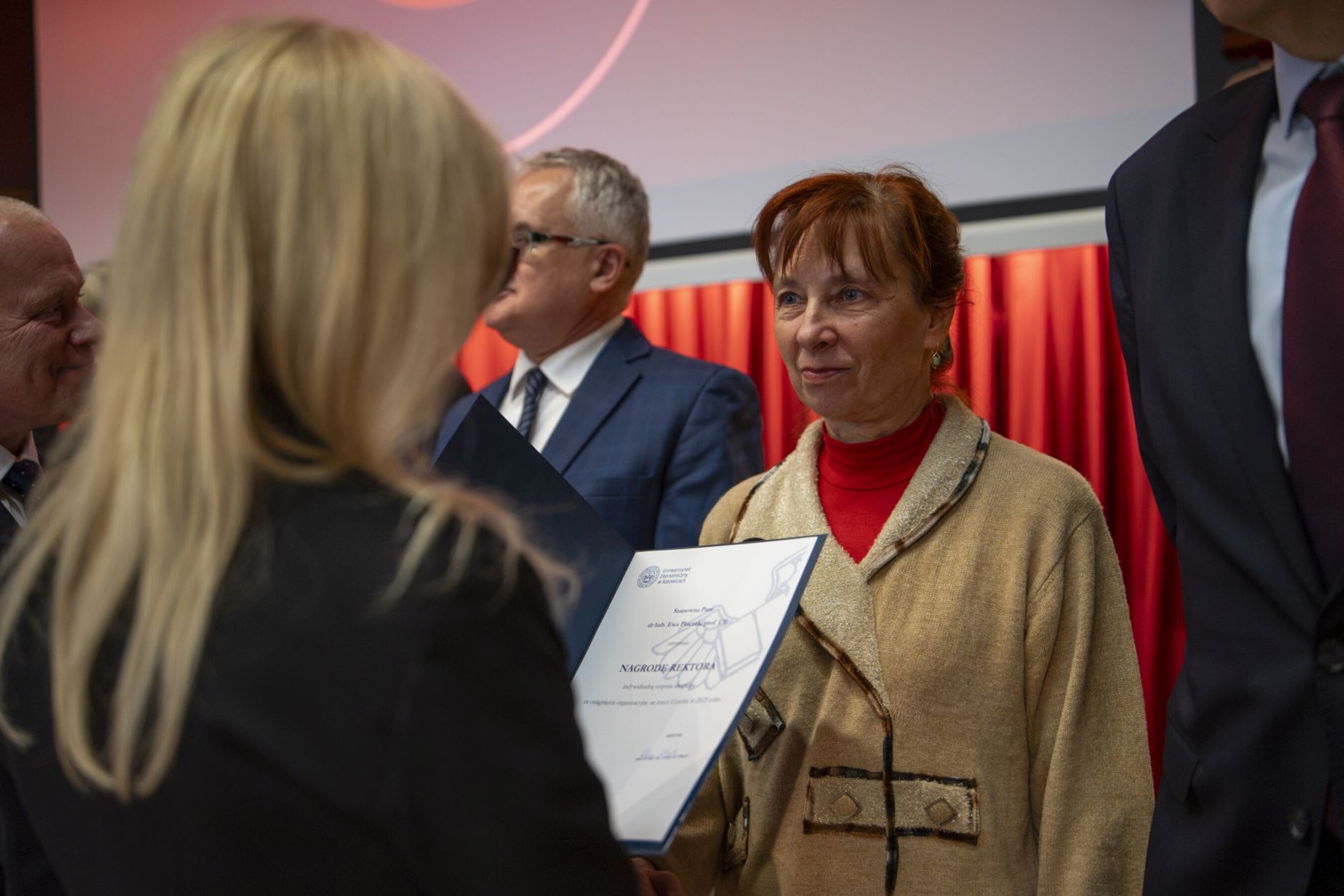14-10-2026 Dzien-Edukacji-Narodowej 208