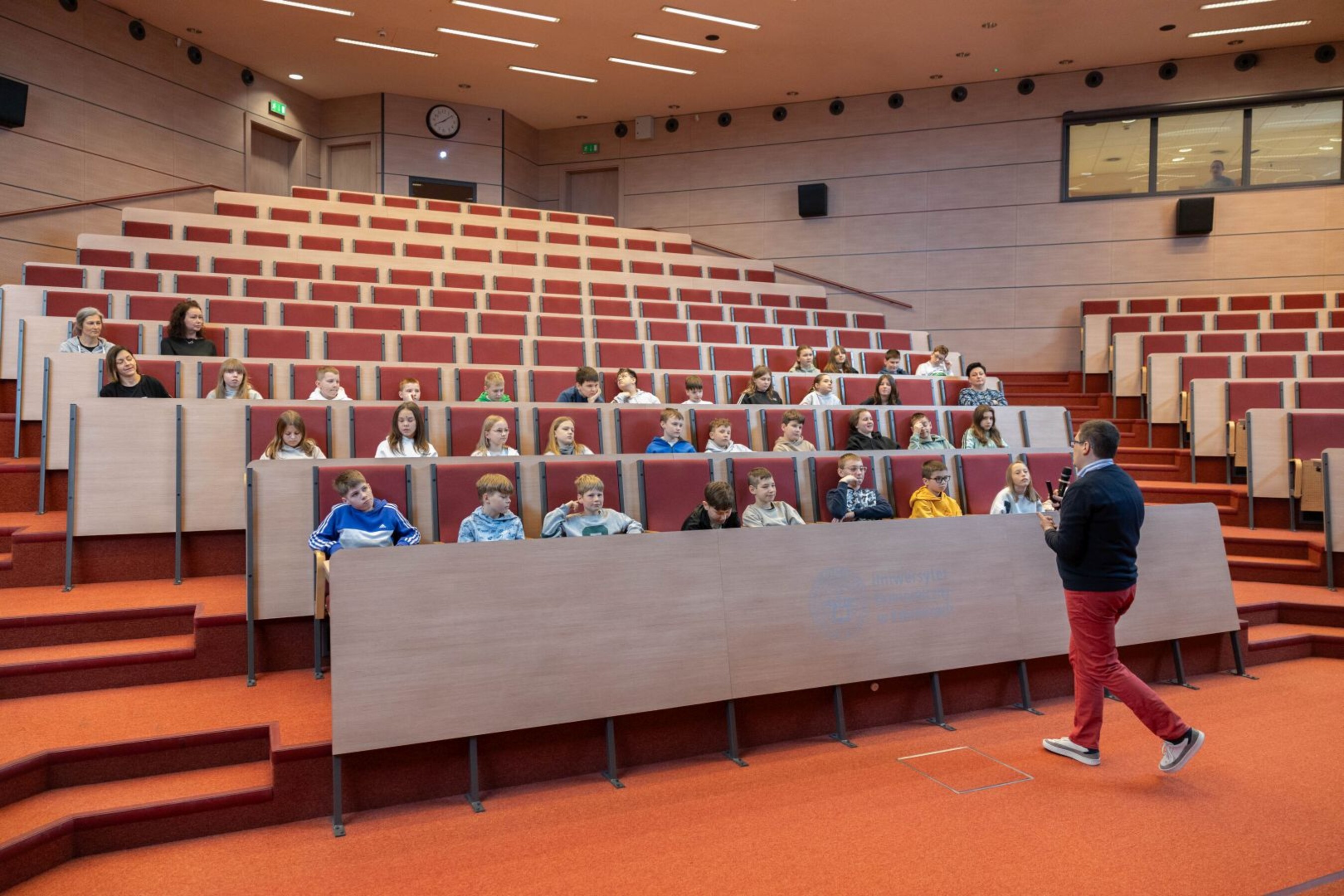 30 03 2026 Wycieczka dzieci Zabrzeg 11