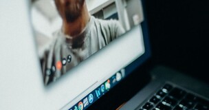 Cykl wykładów nt. wad prawnych i fizycznych nieruchomości wchodzącej w skład przedsiębiorstwa