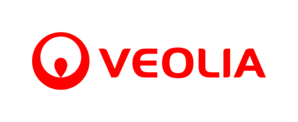 logo veolia