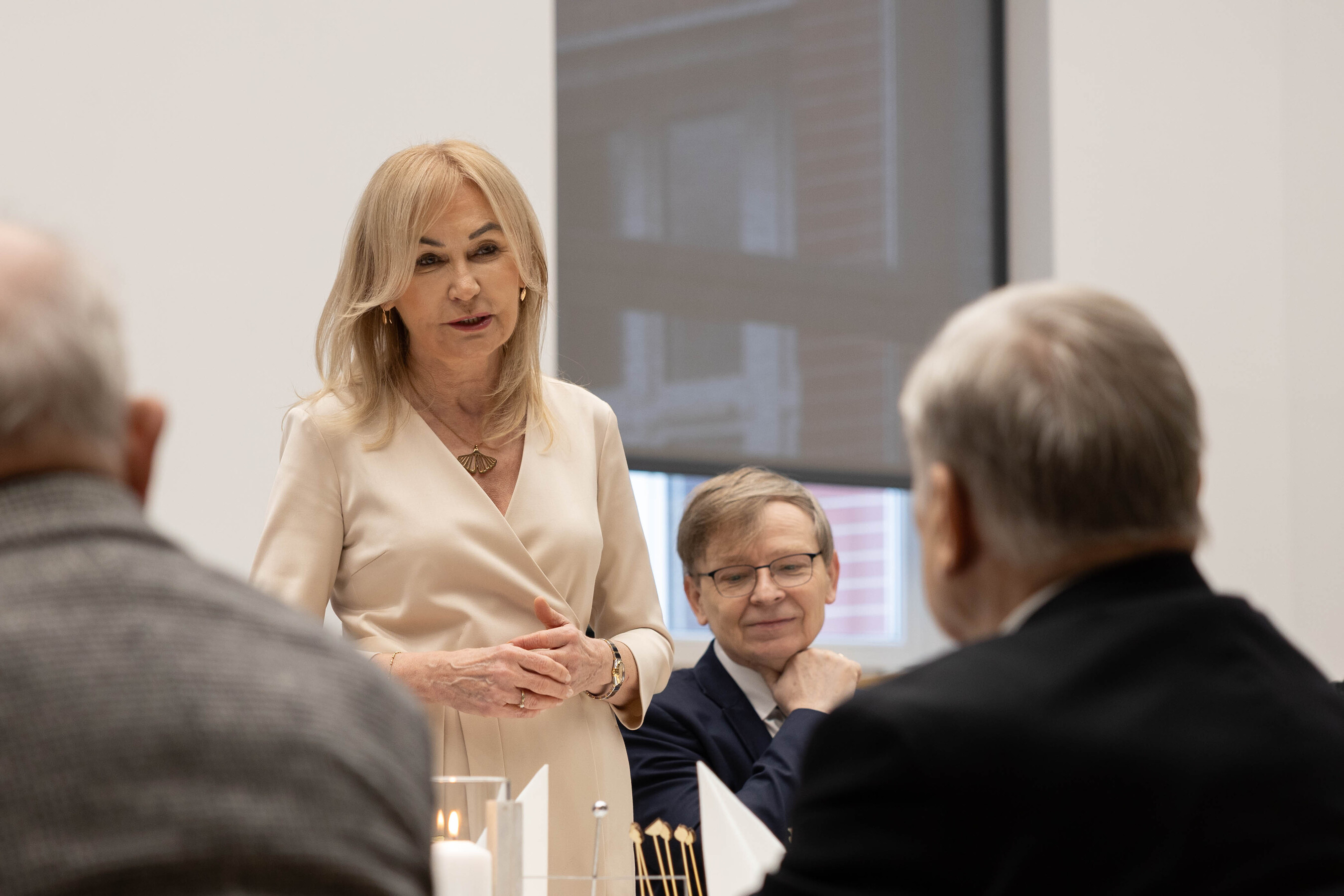 Rektorzy Seniorzy 02 12 2025-33