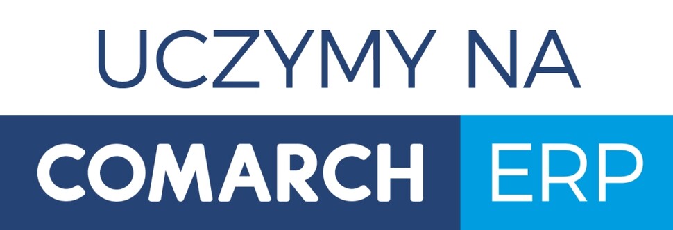 Nowy cykl szkoleń e-learningowych z zakresu Comarch ERP Optima