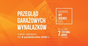 grafika promująca konkurs