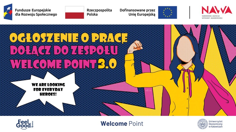 grafika ozdobna 