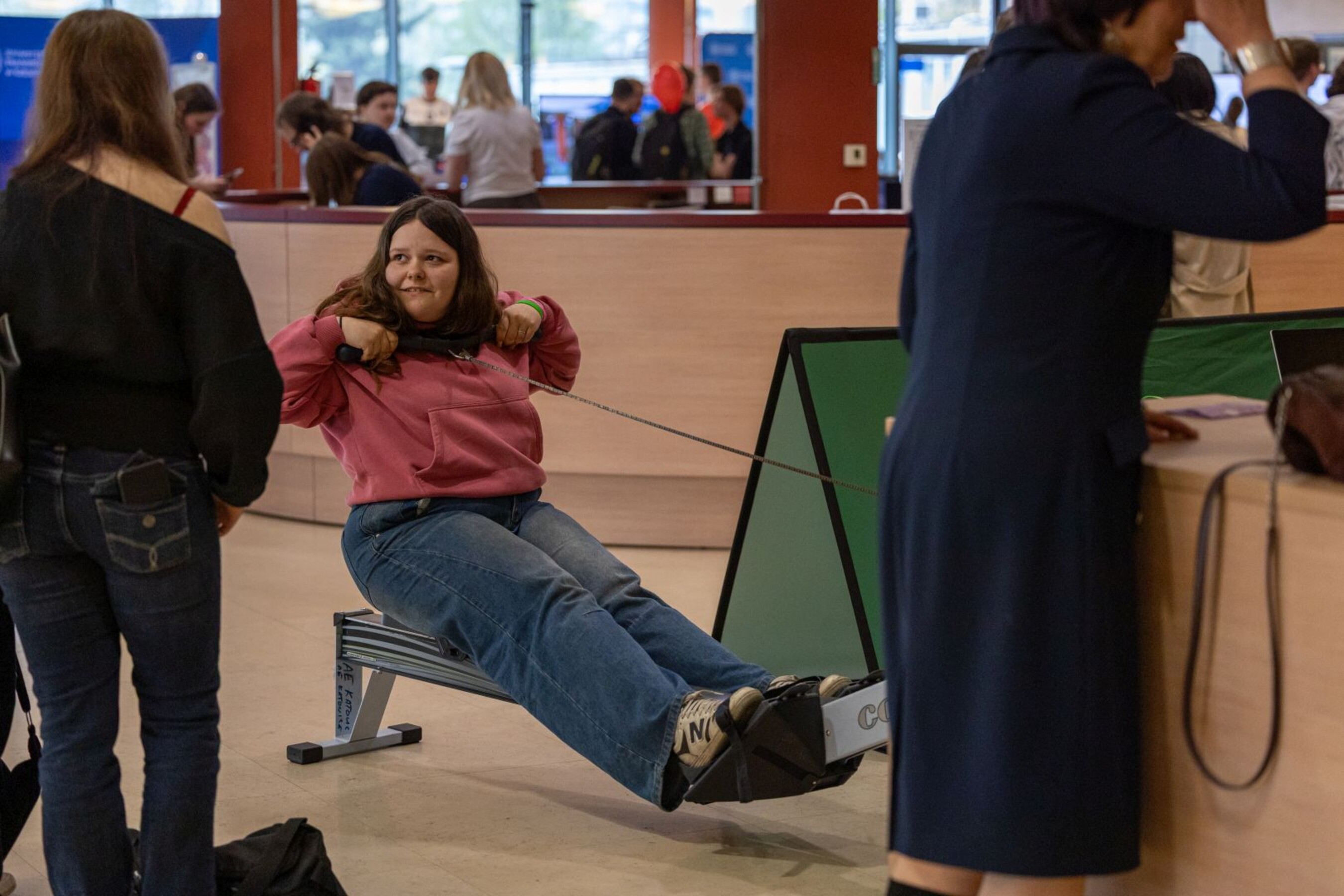 15 03 2026 Dzien Otwarty  116 