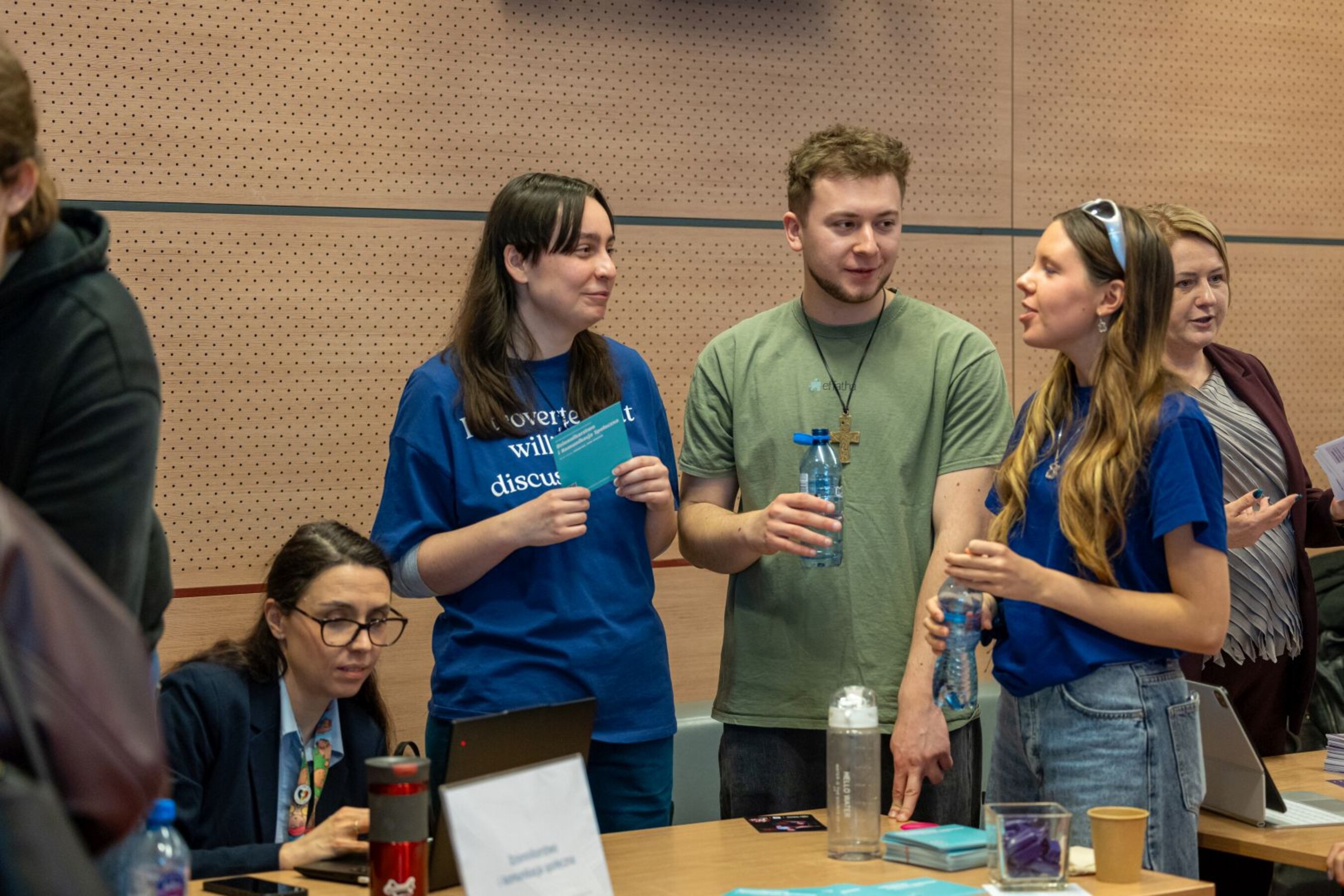 15 03 2026 Dzien Otwarty  56 