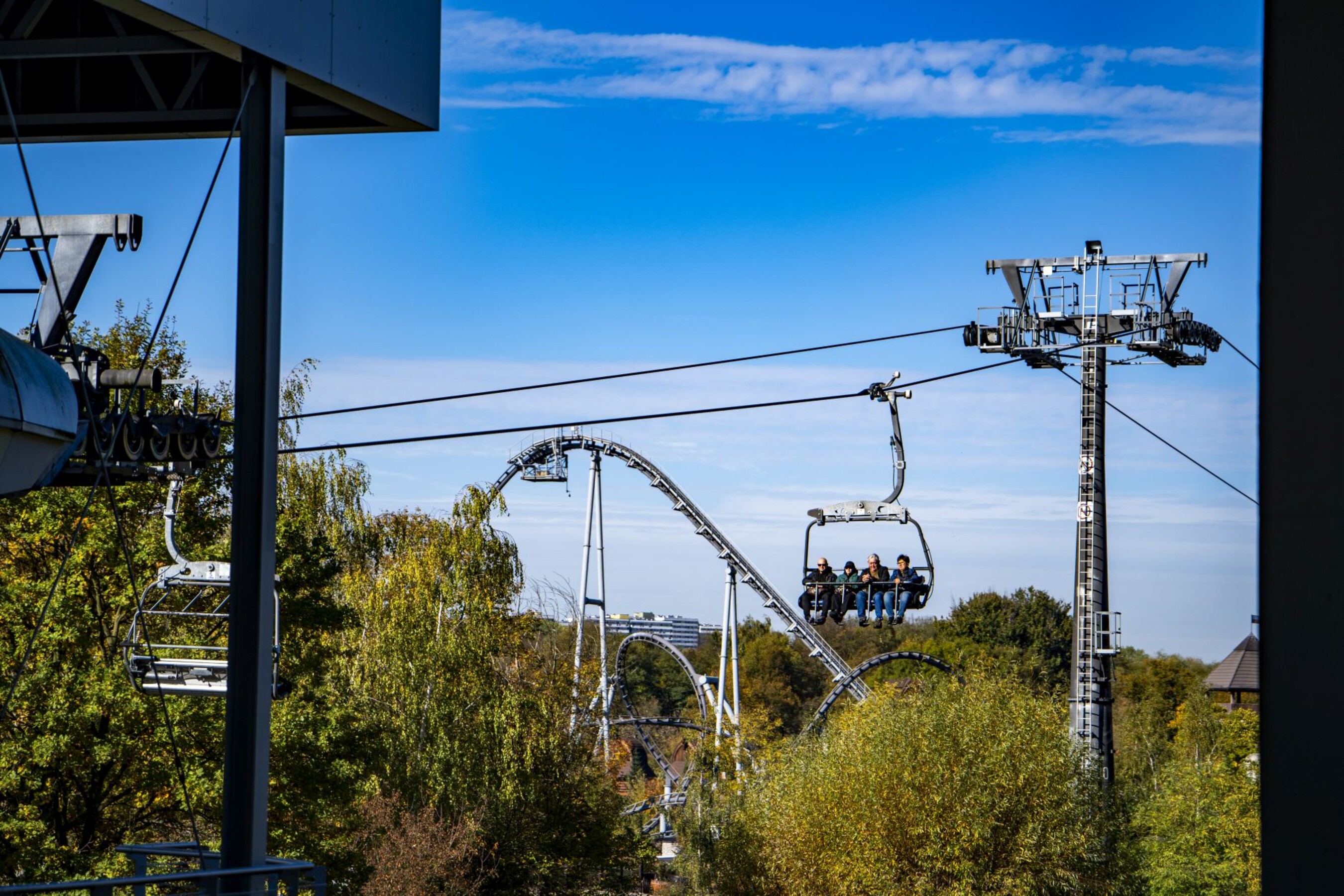 16-10-2026 Ekonomia-Ekstremalna-Park-Slaski 30
