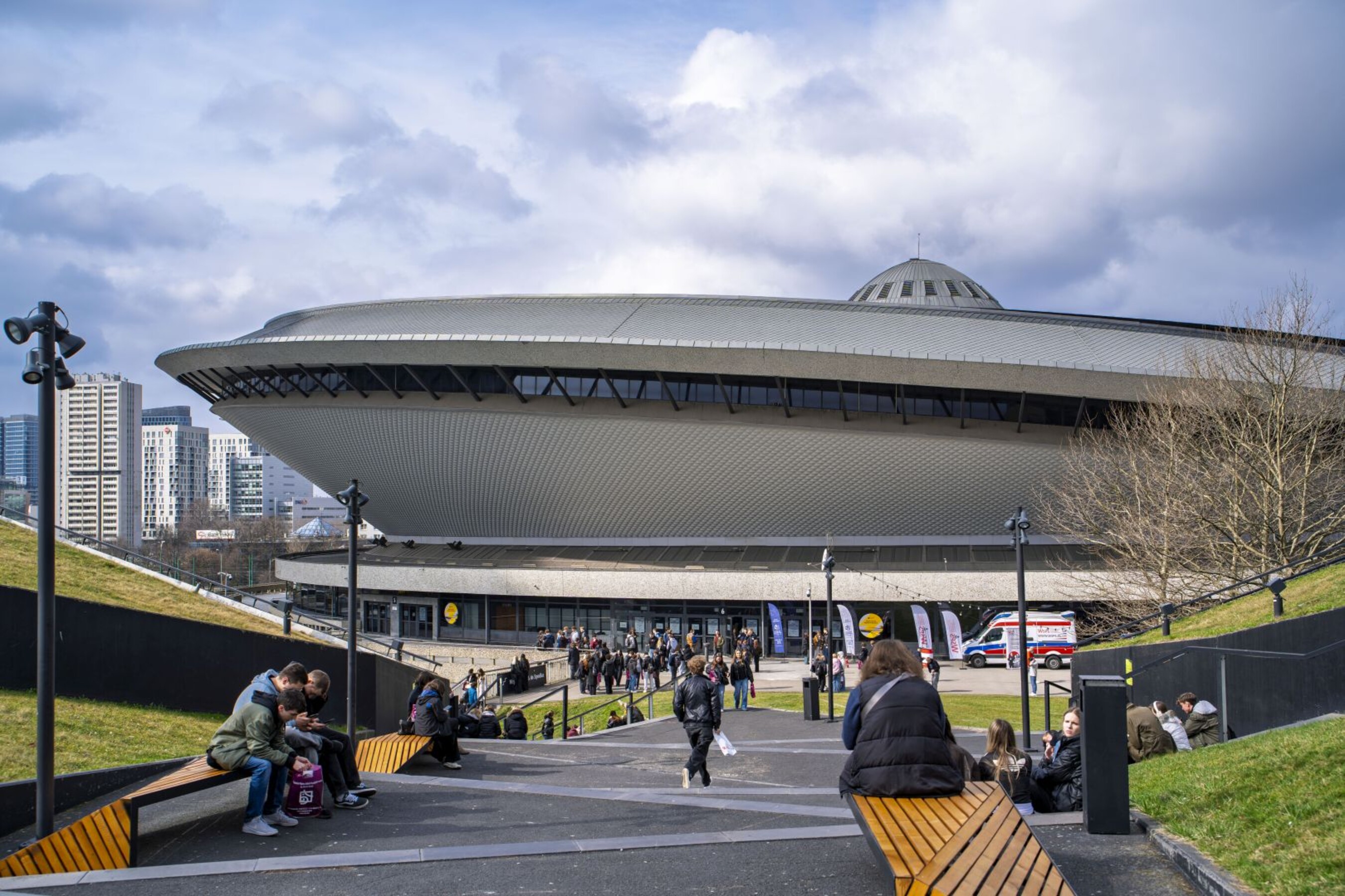 17-03-26 Spodek-Targi 28