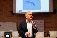 prof. Dyduch