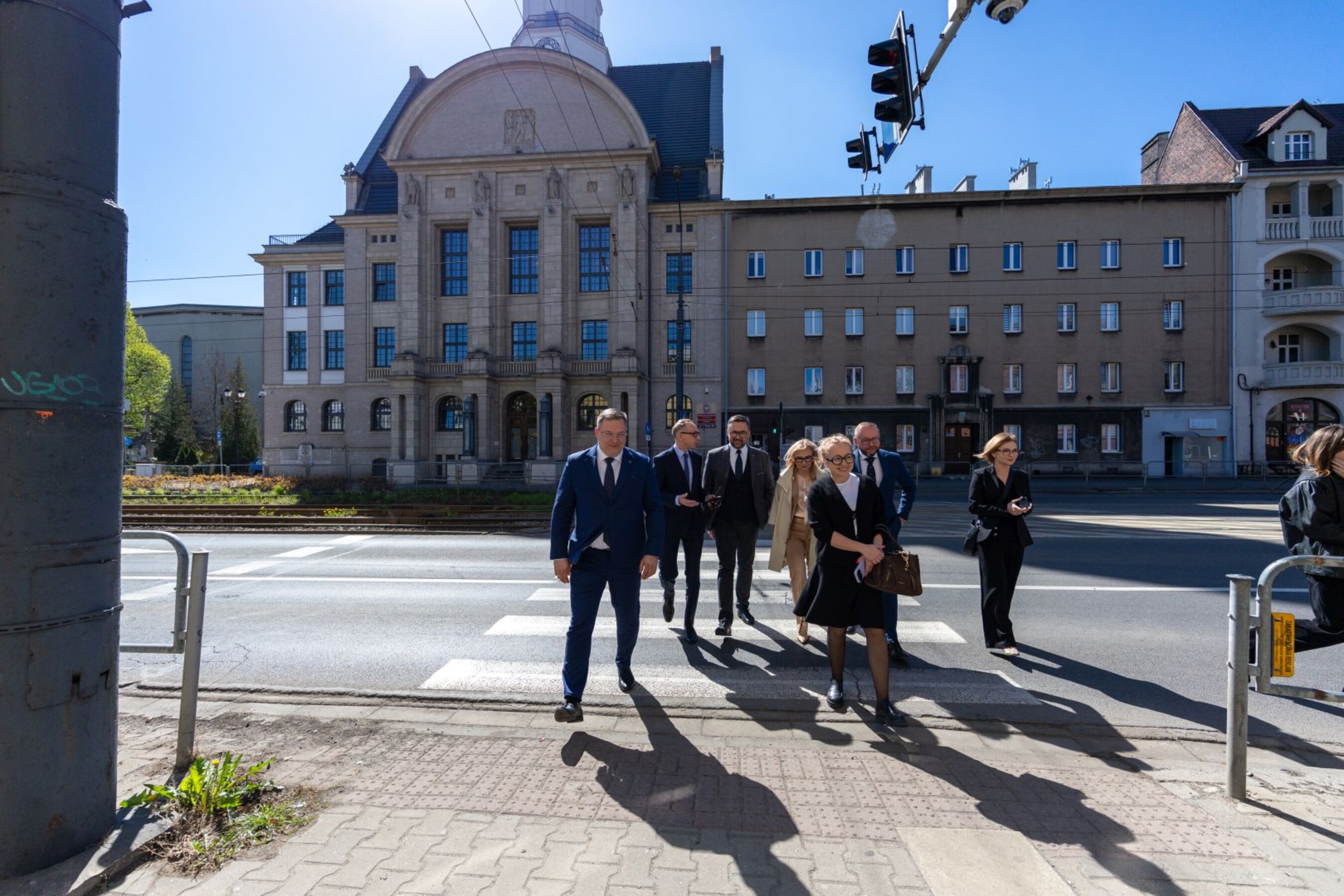 23 04 2026 Minister UEKat  5 