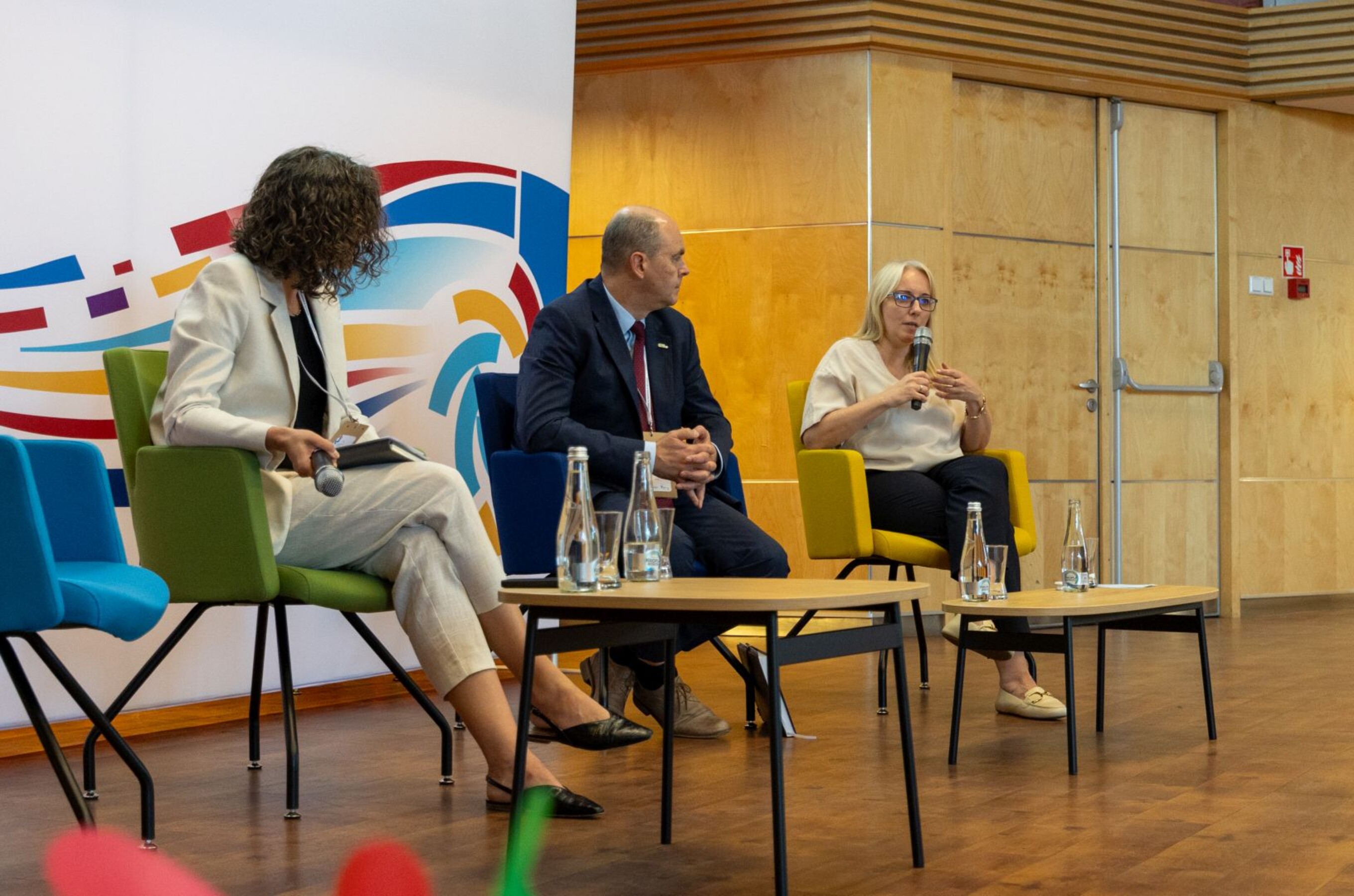 23 06 2026 Konferencja B4EU  70 
