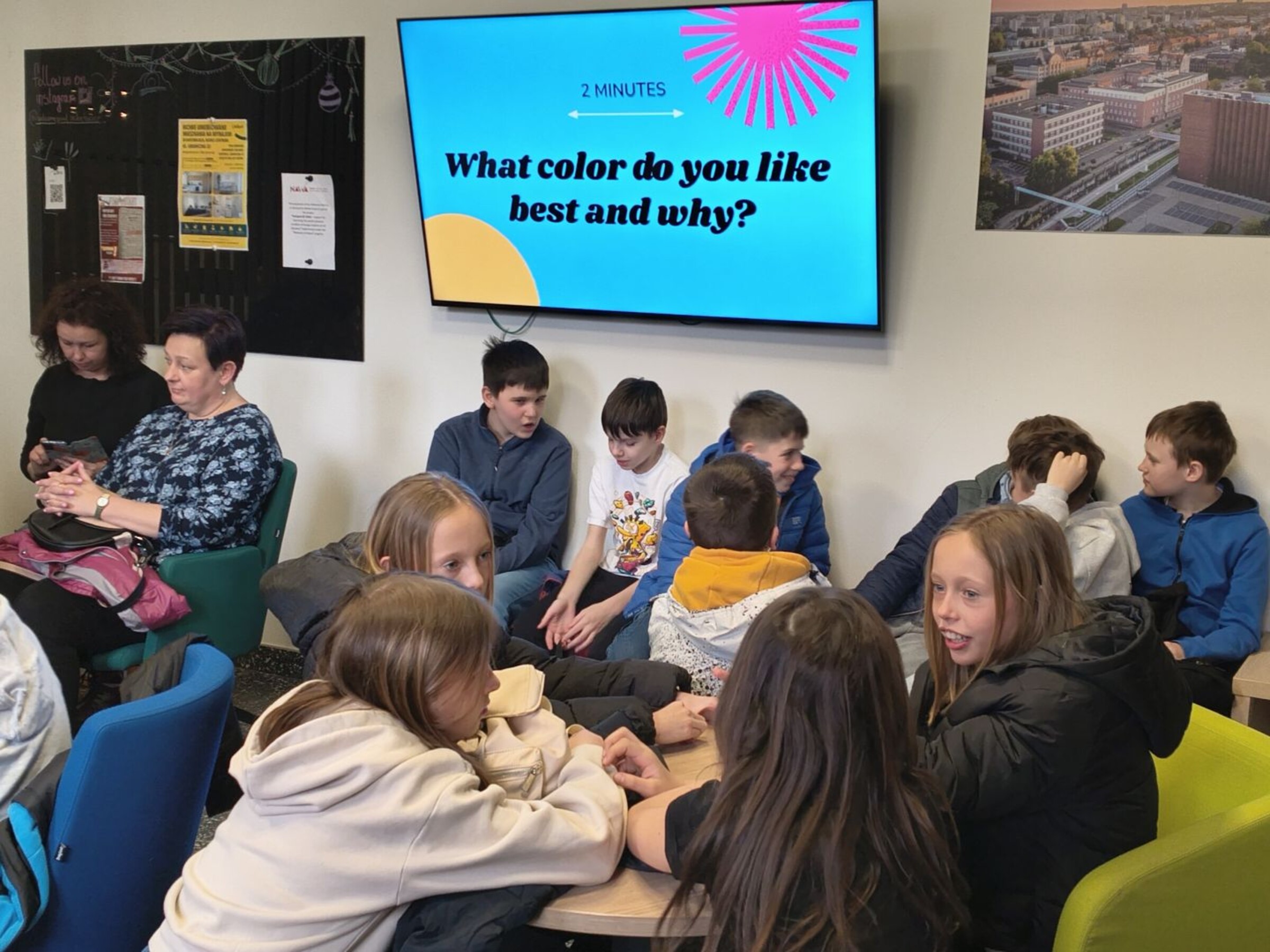 30 03 2026 Wycieczka dzieci Zabrzeg 25