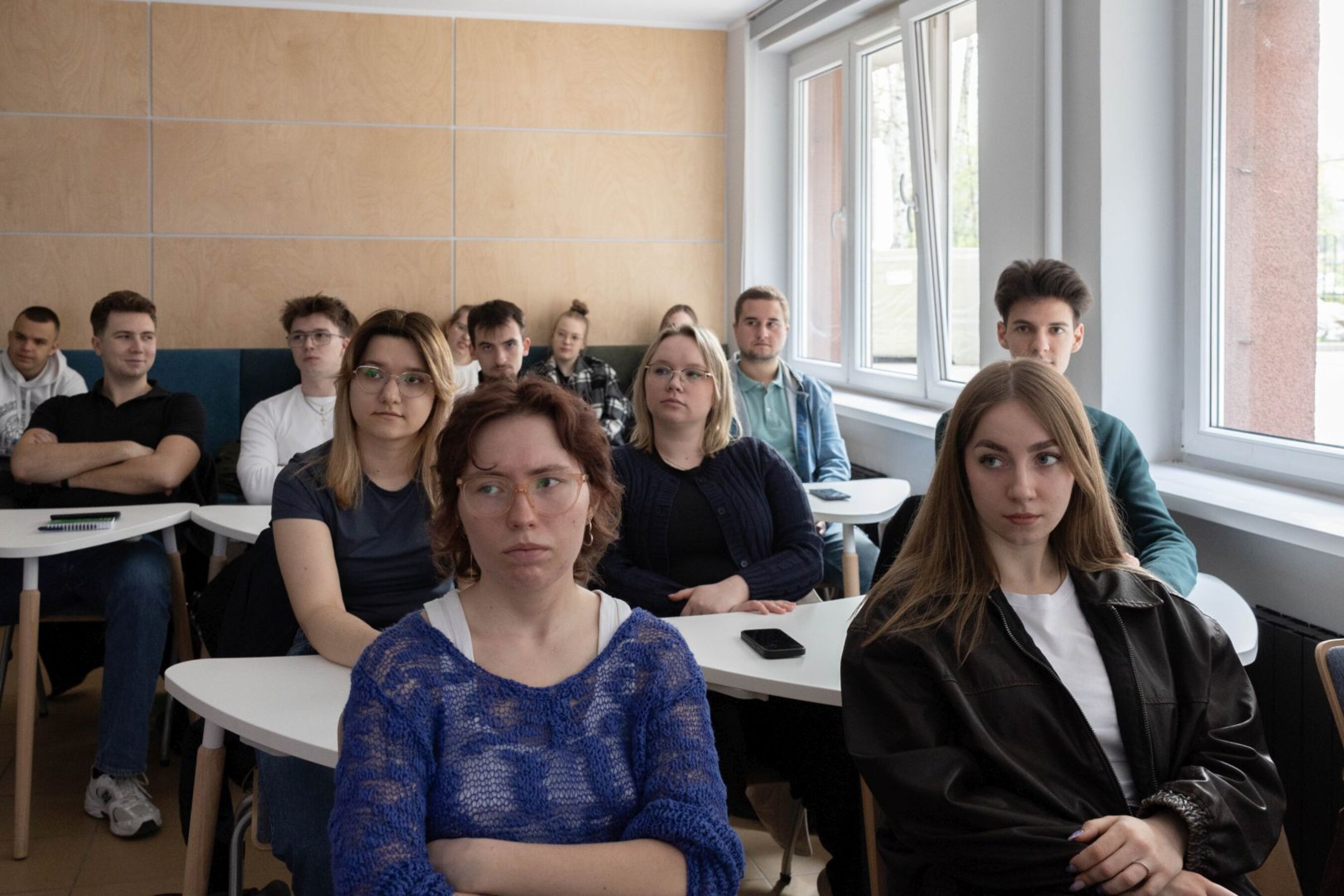 Dzien Łańcucha dostaw 16 04 26-39