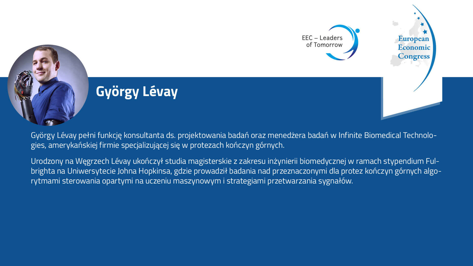 Gorgy-Levay