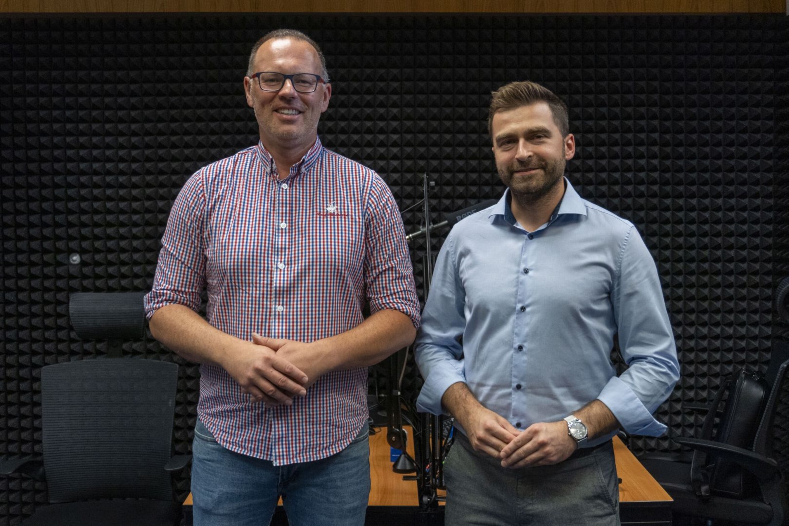 Naukowe UEspresso 35