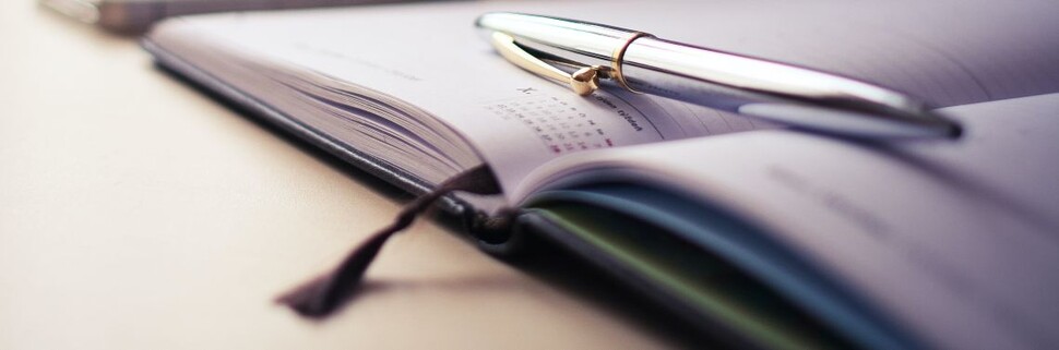 Prof. Danuta Kisperska-Moroń w Zarządzie Europejskiego Towarzystwa Logistycznego - zdjęcie